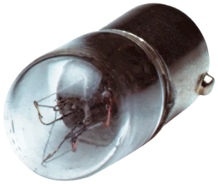 Siemens - Indicatie- en signaleringslamp - 8WD4358-1XX 8WD43581XX 408107