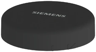 Siemens - Optische module voor signaalzuil - 8WD4408-0XA 8WD44080XA 408140