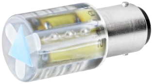 Siemens - Indicatie- en signaleringslamp - 8WD4428-6XC 8WD44286XC 408160