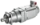 Siemens - Elektrische servomotor - 1FK7042-2AF71-1RB0 1FK70422AF711RB0 408309