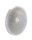 Leuze - Reflector voor lichtscherm - 50024127 50024127 40832