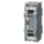 Siemens - Veldbus, dec. periferie - communicatiemodule - 6ES7972-0AA02-0XA0 6ES79720AA020XA0 40878
