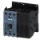 Siemens - Solid-staterelais - 3RF3412-1BB04 3RF34121BB04 40960