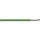 Lapp - Datakabel - ETHERLINE PN Flex 2x2 2170886 41001