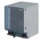 Siemens - Gelijkstroomvoedingseenheid - 6EP1336-3BA10 6EP13363BA10 41087