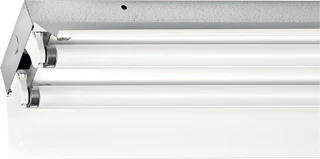 Norton Plafond-/wandarmatuur 42212580 42212580 41172