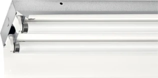 Norton - Plafond-/wandarmatuur - 42212580 42212580 41172