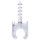Schnabl - Buisklem - AKS16 30740 41282