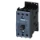 Siemens - Solid-staterelais - 3RF3405-1BB06 3RF34051BB06 41416