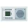 Peha - Overige elektronische elementen schakelmateriaal - D 20.486.022 MP3 00174133 41520