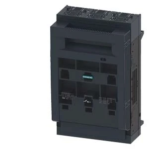Siemens Veilighedenlastscheider 3NP1143-1JC10 3NP11431JC10 41540
