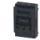 Siemens - Veilighedenlastscheider - 3NP1143-1JC10 3NP11431JC10 41540