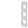 Siemens - Afdekking D0-zekeringhouder - 5SH5241 5SH5241 41542