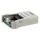 Weidmüller - Modulaire connector (industrieconnector) - HDC CM BUS 2BS T PBDP 1806030000 41548