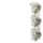 Siemens - D-zekeringhouder - 5SF6015 5SF6015 41555