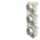 Siemens - D-zekeringhouder - 5SF6215 5SF6215 41556