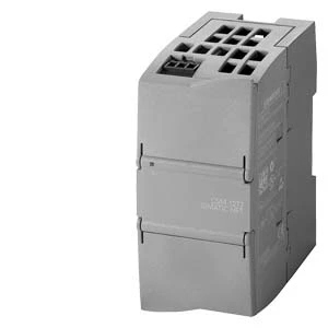 Siemens Netwerkswitch 6GK7277-1AA10-0AA0 6GK72771AA100AA0 41567