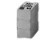 Siemens - Netwerkswitch - 6GK7277-1AA10-0AA0 6GK72771AA100AA0 41567