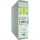 Klemko - Krimpslang - FP4TB-GG-3.2 946074 41569