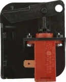 Itho - Toebehoren/onderdelen voor ventilator - RMV MV SERIE 380-8250 41606