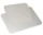 Rose - Montageplaat voor kast/lessenaar - 10011202 10011202 4162