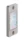 Leuze - Reflector voor lichtscherm - 50030433 50030433 41704