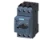 Siemens - Motorbeveiligingsschakelaar - 3RV2021-4CA10 3RV20214CA10 41709