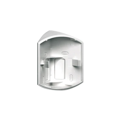 Esylux Toebehoren/onderdelen voor bewegingssensor RC hoeksteun wit EM10016110 41862