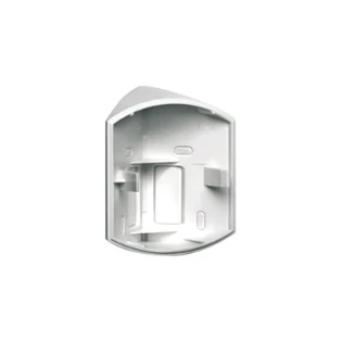Esylux - Toebehoren/onderdelen voor bewegingssensor - RC hoeksteun wit EM10016110 41862