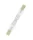 Osram - Hoogvolt halogeenlamp zonder reflector - 64684 48W 230V R7S BLI1 4008321977571 41900