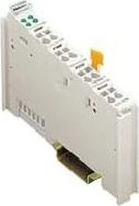Wago - Veldbus, dec. periferie - functie-/technologiemodule - 750-638 750-638 42039