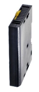 Omron - Toebehoren/onderdelen voor besturingen - CJ1W-TER01 CJ1W0006M 42128