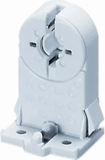 Vossloh Schwabe Lampfitting 100591 100591 4219
