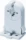 Vossloh Schwabe - Lampfitting - 100591 100591 4219