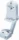 Vossloh Schwabe - Lampfitting - 100596 100596 4220