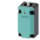 Siemens - Eindschakelaar - 3SE5112-0MA00 3SE51120MA00 42283