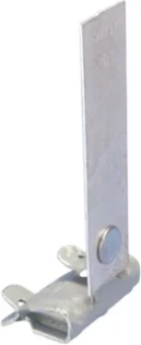 nVent Caddy - Bevestigingsklem - 171640 171640 42799