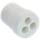 Pflitsch - Kabeldoorvoertule - 549836 E152M3X4 42909