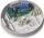 Ei Electronics - Toebehoren/onderdelen voor brandmelder - Ei128RBU EI128RBU 42993
