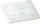 ABB - Bevestigingssokkel en -element voor kabelbundelband - MPNY-750-9-C 7TAG054850R0004 43125