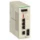 Schneider Electric - Netwerkswitch - 499NMS25101 499NMS25101 43249