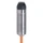 Ifm - Drukschakelaar - SUBMERSIBLE 0,6BAR 10M CABLE PS3407 43299
