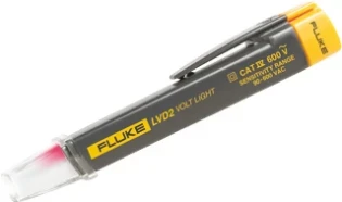 Fluke - Spanningzoeker - 2740300 2740300 43329