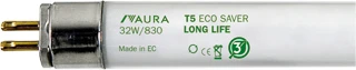 Aura Light TL-buis 554033 554033 43335