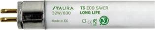 Aura Light - TL-buis - 554033 554033 43335