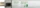 Aura Light - TL-buis - 554033 554033 43335