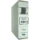 Klemko - Krimpslang - FP7TB-ZW-9.5 946120 43341