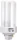 Aura Light - Compact fluorescentielamp zonder geïntegreerd voorschakelapparaat - 495353 495353 43343