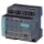 Siemens - Stroomrelais - 6EP1961-2BA11 6EP19612BA11 43419