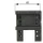 Siemens - Toebehoren/onderdelen voor stroomrail - 8US1998-7CB45 8US19987CB45 43485